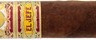 Сигара La Aroma del Caribe El Jefe