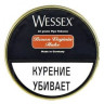 Трубочный табак Wessex Brown Virginia Flake 50 гр