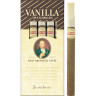 Сигариллы HANDELSGOLD Vanilla Blond Tip