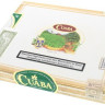 Сигара CUABA Salomon