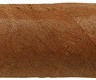 Сигара PARTAGAS Shorts (25)