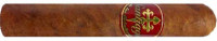 Сигара Santiiago de los Caballeros Habano Robusto