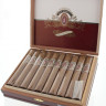 Сигара Alec Bradley Connecticut Toro