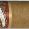 Сигара Alec Bradley Connecticut Toro