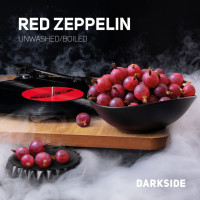 Табак для кальяна DarkSide Core Red Zeppelin 30 г
