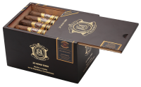 Сигара CASTILLO DEL MORRO MADURO Gran Toro