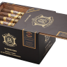 Сигара CASTILLO DEL MORRO MADURO Gran Toro