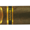 Сигара CASTILLO DEL MORRO MADURO Gran Toro