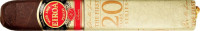 Сигара Eiroa The First 20 Years Toro Gordo Prensado 60 x 6