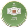 Табак трубочный HU-Tobacco Original Warehouseblend Louisiana Broken 50 гр