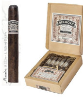 Сигара BELMORE MADURO LONGFILLER MATADOR