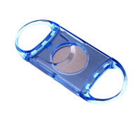 Гильотина 2 лезвия