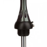 Кальян Alpha Hookah - Model X (Jocker)