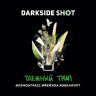 Табак для кальяна DarkSide SHOT Таёжный трип 30 г