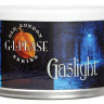 Трубочный табак GL Pease Old London Series Gaslight 57 гр