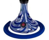 Колба 073.02 Sierra S