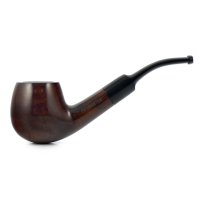 Трубка Pipemaster № 404 под фильтр 9 мм