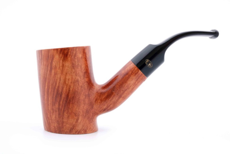 Трубка Gasparini STAND-UP, Светлая