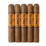Сигара CAMACHO Connecticut Robusto