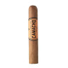 Сигара CAMACHO Connecticut Robusto