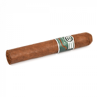 Сигара Bentley Green Robusto