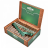 Сигара Bentley Green Robusto