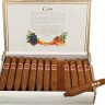 Сигара CUABA Tradicionales