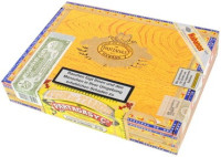 Сигара PARTAGAS Super Partagas (Vintage)