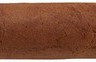 Сигара PARTAGAS Super Partagas (Vintage)