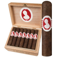 Сигара La Duena №11 Petit Robusto