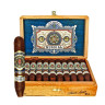Сигара Alec Bradley Mundial PL №4