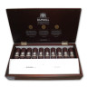 Сигары DUNHILL Signed Range NEW TUBED ROBUSTO