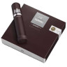 Сигары DUNHILL Signed Range NEW TUBED ROBUSTO