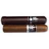 Сигары DUNHILL Signed Range NEW TUBED ROBUSTO