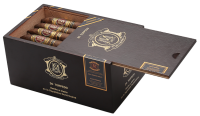 Сигара CASTILLO DEL MORRO MADURO Torpedo