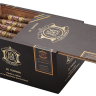Сигара CASTILLO DEL MORRO MADURO Torpedo