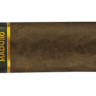 Сигара CASTILLO DEL MORRO MADURO Torpedo