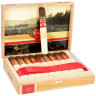 Сигара Eiroa The First 20 Years Toro Prensado 54 x 6