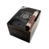 Сигара Perdomo Habano Torpedo Maduro
