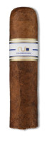 Сигара NUB Cameroon 358