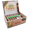 Сигара Arturo Fuente Rothschilds Natural