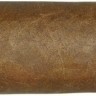 Сигара Arturo Fuente Rothschilds Natural