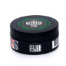 Табак для кальяна Must Have Undercoal Feijoa 125 гр