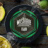 Табак для кальяна Must Have Undercoal Feijoa 125 гр