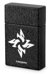 Зажигалка Firebird FURY