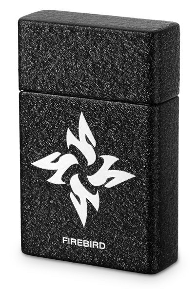 Зажигалка Firebird FURY