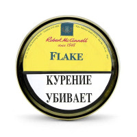 Табак трубочный Robert McConnell Heritage Flake 50 гр