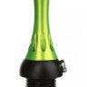 Кальян Alpha Hookah - Model X Lime (Лайм)