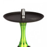 Кальян Alpha Hookah - Model X Lime (Лайм)