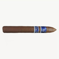 Сигара ROCKY PATEL 2003 Vintage Torpedo